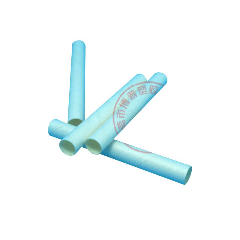 Výrobci dodávají motorový motor Highland ječmen papír, potažený azurový izolační papír, vysokoteplotní 18650 Highland Highland BAREY FORMING