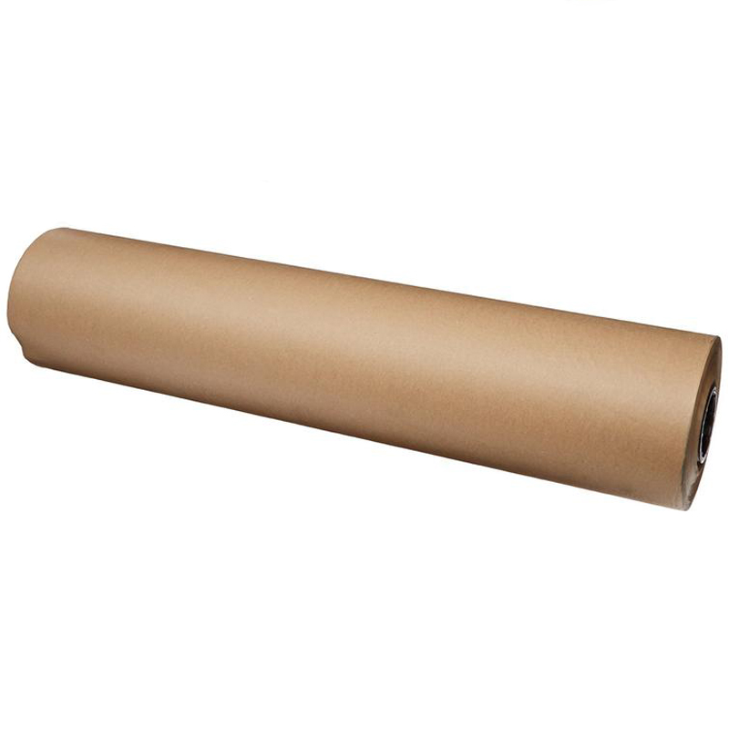 Dongguan dodává odolný proti odolnému izolačnímu papírovému papíru, olejové a vlhkosti, a velkou poptávku po průmyslových výrobcích