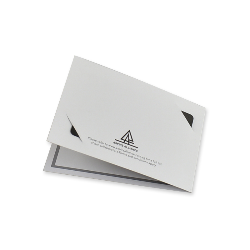 Držák hotelové klíčenky LCH-JK5-001