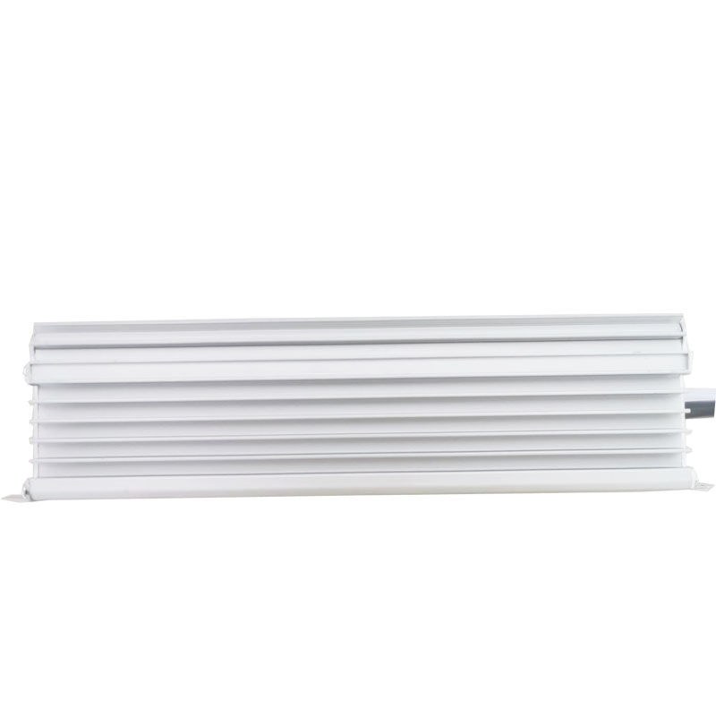 vodič 200w konstantní napěťové napěťové napětí 12v spínací napájení