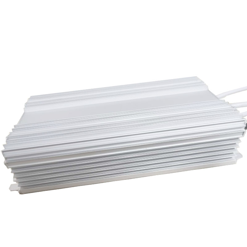 vodič 200w konstantní napěťové napěťové napětí 12v spínací napájení