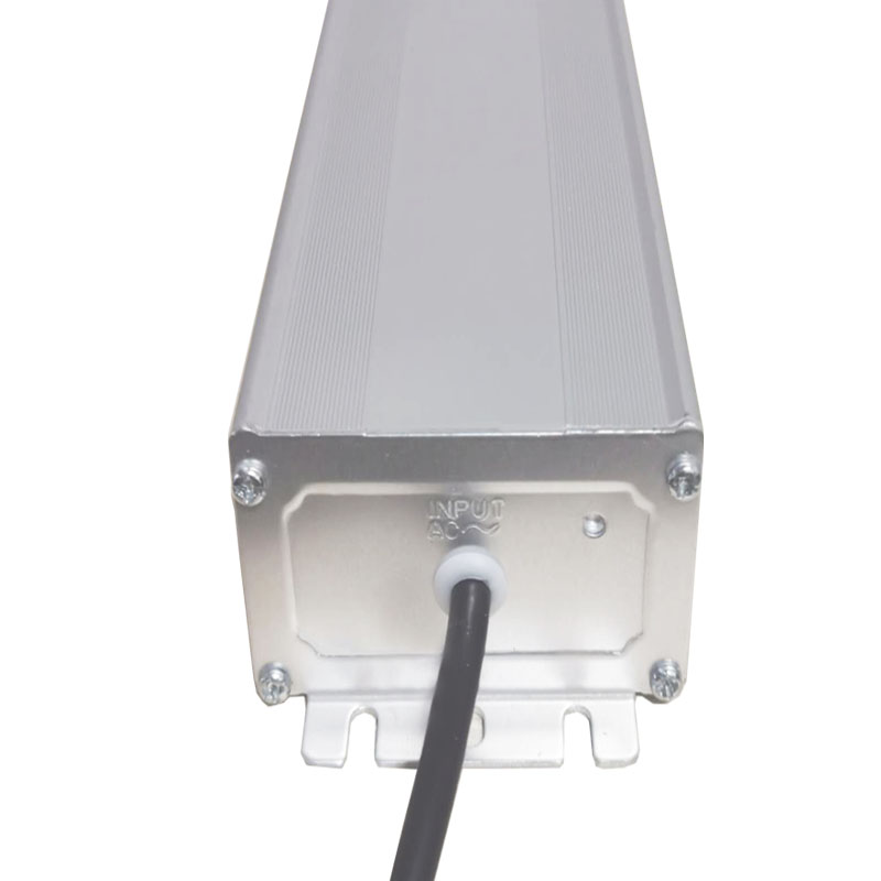 Energie LED hliníku konstantní napětí vodotěsné 12v300w napájení