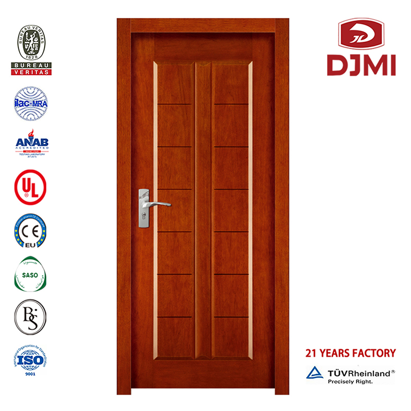 New Settings Armoured Doors Louver Main Solid Wood Armred Door Chinese Armured Factory Armoured Painting Entry Doors India Teak Solid Wood Luxury Villa Entrance Door High Quality obrněné Mdf Froted Doors Villa Pevné dřevěné obrněn...