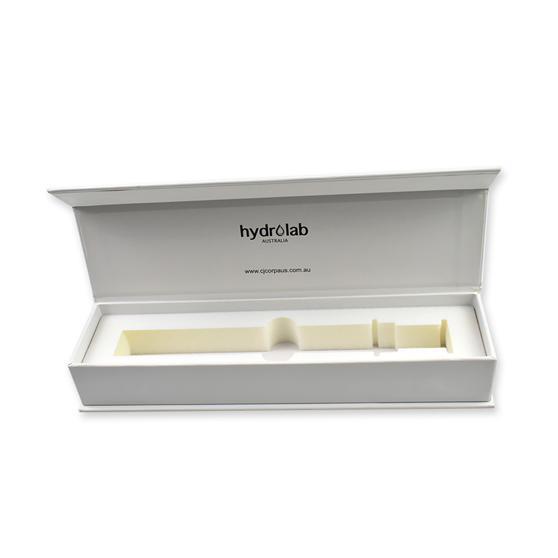 Krabice šperků/obdélníková krabička