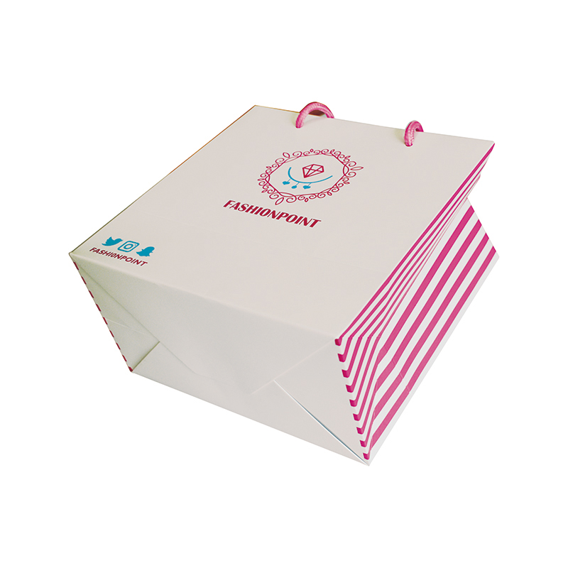 Nákupní taška 002