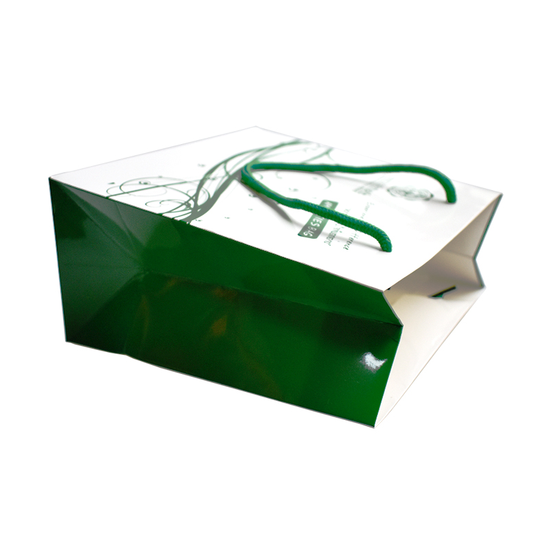 Nákupní taška 003