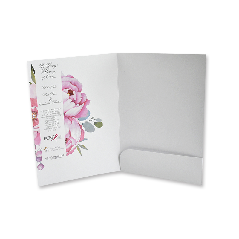 Souborová složka(Dva typy)