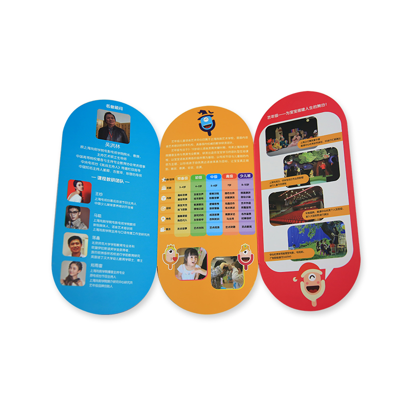 Trojskládanka (zejména)