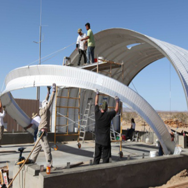 Výrobní linka na výrobu vícevrstvých matic a šroubů bez nosníku a šroubů