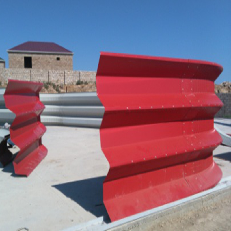 Výrobní linka na výrobu vícevrstvých matic a šroubů bez nosníku a šroubů