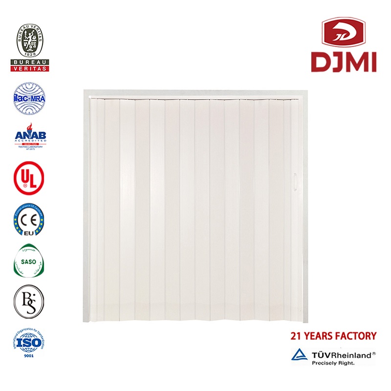 Nový design Pevné dřevěné řezání Wood Door Wpc Doors Ceny Nový design Dřevo Plastové kompozitní dveře Wpc Dvířka Hot Prodej Barva Dvířka Pevné dřevo vnitřní dveře Wpc