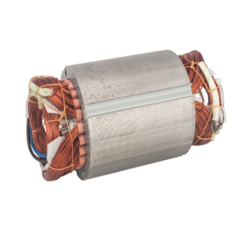 4ST ponorné vodní čerpadlo s hlubokou studnou 4ST12-17