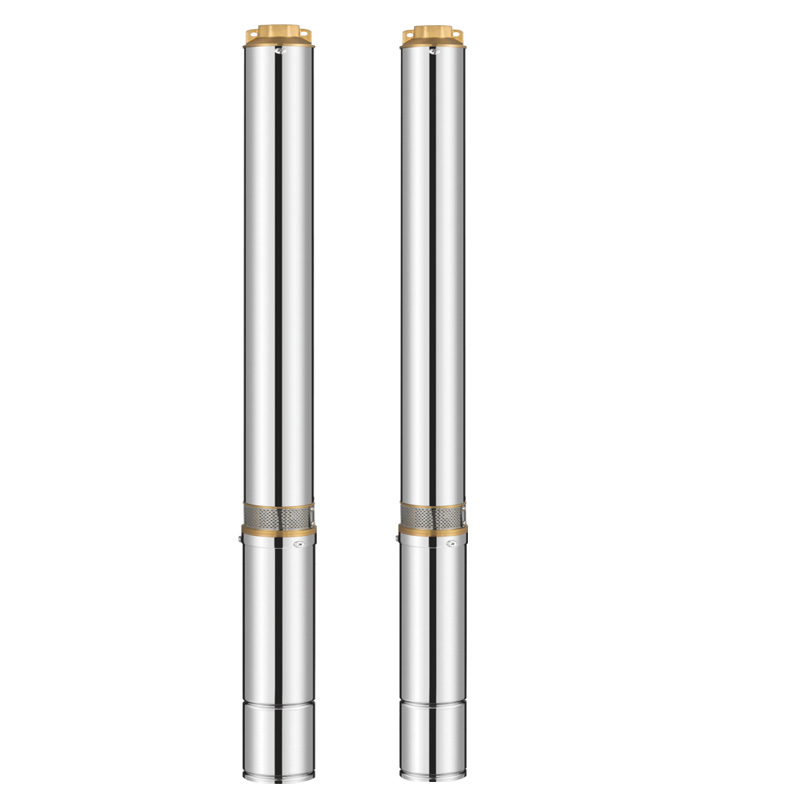 3SD Čerpadlo vrtné vrtné čerpadlo pro vodní čerpadlo (3SD2.5/5)