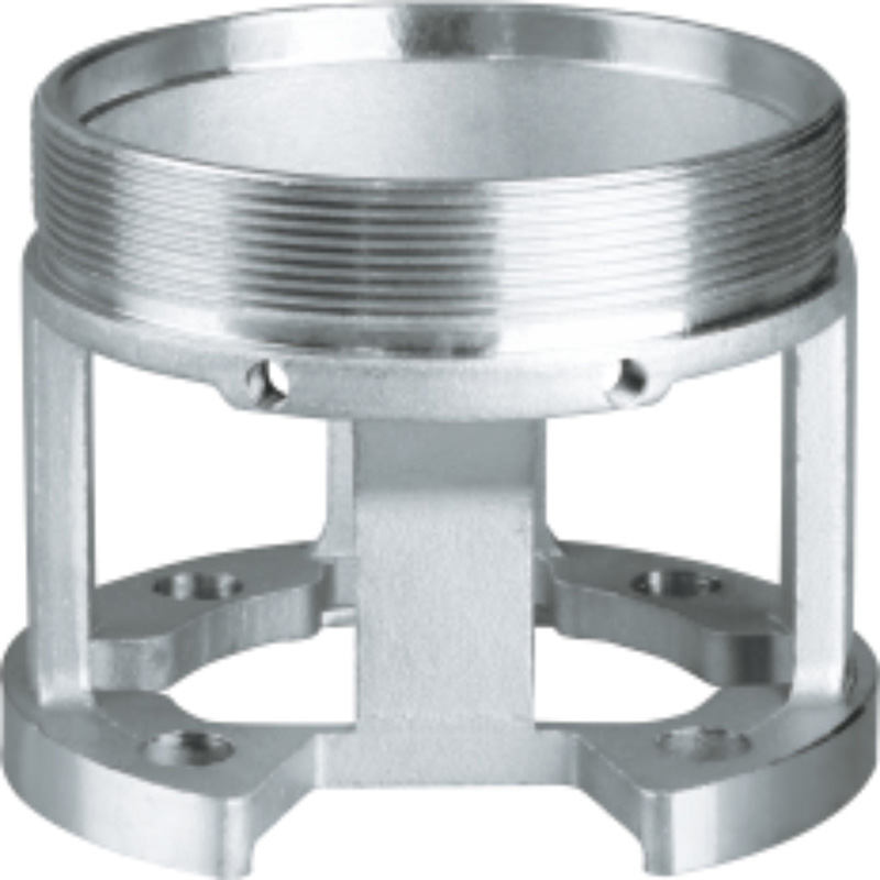 4ST KVACÍ SUBVERSKÝ PUSP 4ST6-14