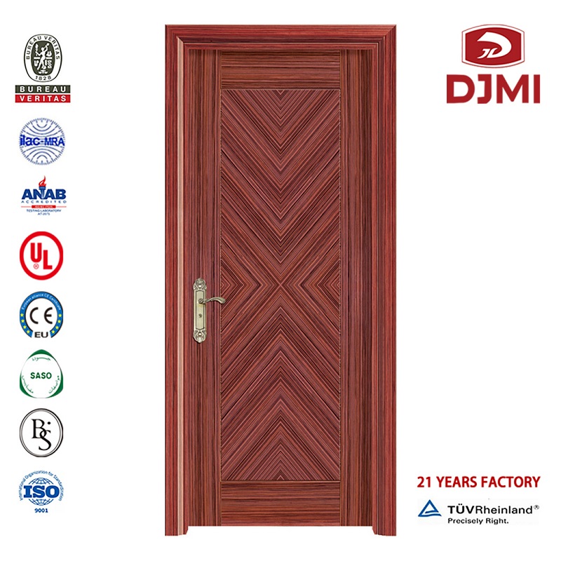 Levné americké schválené Wood Fire Rated Wood Entrance Door Hotel Connection Doors Vlastní byt Wood Fire Design Hotel Connection Door High Quality Hotel Apartment Rated Door Wood Design Loft Conversion Fire Doors