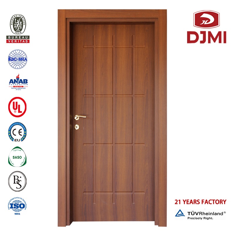 New Settings March Expo Rated Best Wood Doors Design Hotel Fire Proof Wooden Door Vlastní Hotel Interior New Design Rated Wood Fire Door Cheap Flush Rated 2 Hours Ohnivý Wood Hotel Propojení dveří