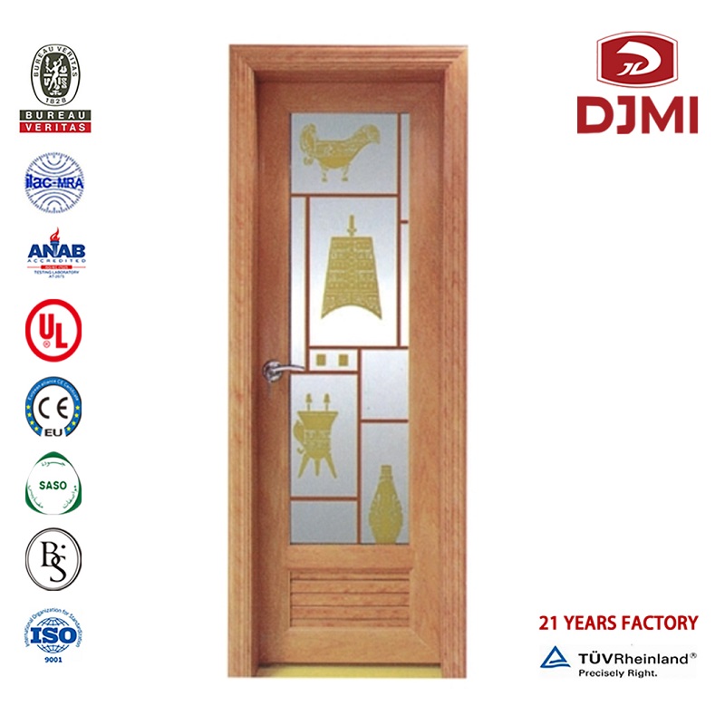 Gril Melamin Skin Door New Settings Waterfree Indian Price Mdf Wooden Doors On Alibaba China Wrunded Iron Door Interiér Čínská továrna Skin Melamin Laminovaná vysoká kvalita Wrboud Iron Window Grill Single Wooden Door Design