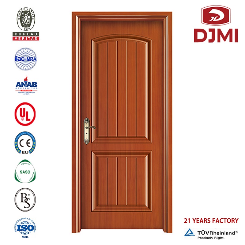 Listy Hr Laminované dveře Wooden Doors Design katalog nových nastavení Nejlepší dřevěné Melamine Finish Design Laminace Listy Laminated Doors Laminated Doors Modern í čínská továrna na nábytek Moderní hliník Automatické...