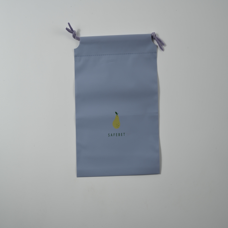 EVA Cartoon Printing Kosmetic Bag drawn Makeup Bag pro ženy cestovní make up obuv skladovací pytle