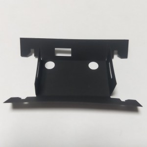 Vysokotepelně odolná izolační fólie PP 0.43mm snadno složitá izolační fólie Plamen zpomalující těsnění s matnou izolací