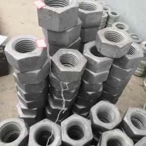 Produkty námořní Fastener