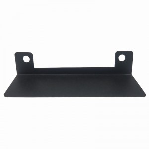 Dodatečné hořlavé izolační fólie 0.5mm, vysoce tepelně odolná izolační fólie PC, kompresní izolace těsnění