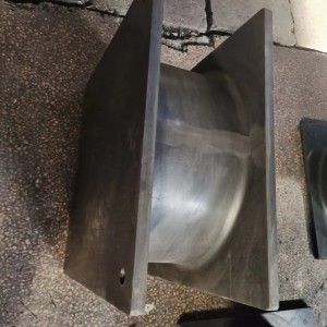 Štíty pro nízkoenergetické aplikace