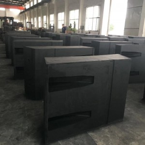 Žhavý prodej odolného námořního typu MV, gumového blatníku pro přístavní a molo doku