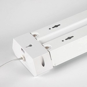 Všechno nové: LED osvětlení, LED osvětlení, LED osvětlení Wrokshop, LED osvětlení garáže