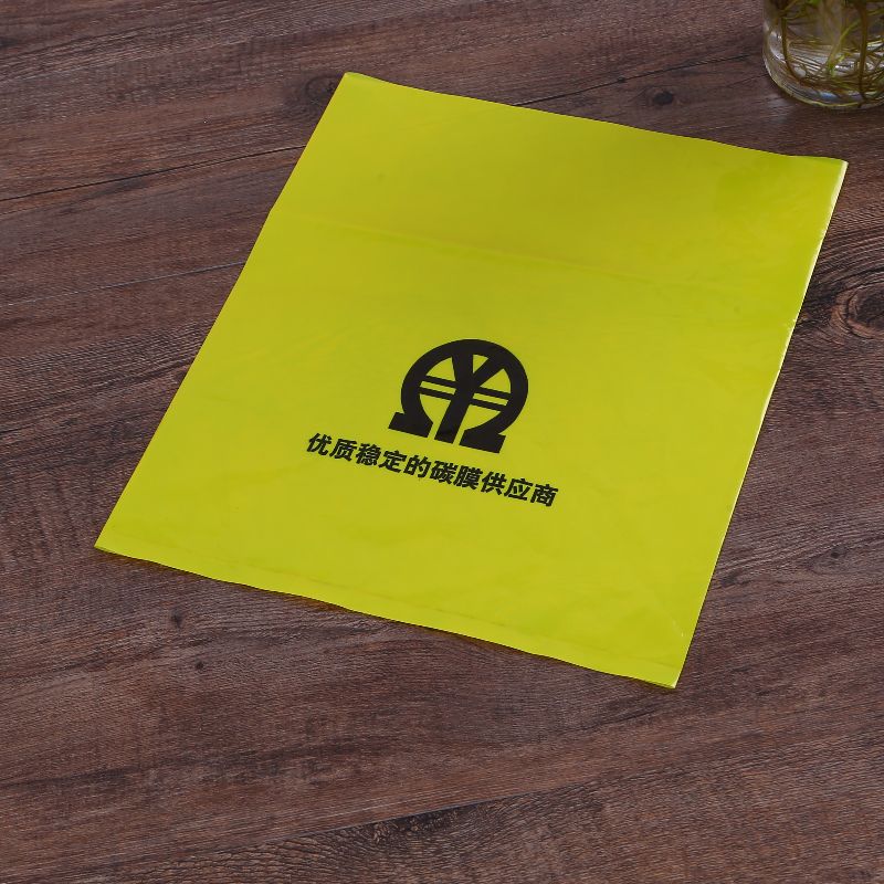 Cena přebytku styrenu sníží nabídku Číny v 2021