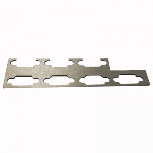 Dodávka zpracování tváření vodivou pěnou, antistatické vodivé pěny, velkoobchod komunikačních a leteckých stínících materiálů