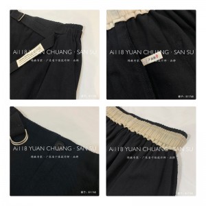 Loose Women\\\\\\\\\\\\\\\\\\\\\\\\\\\\\\\\\\\\\\\\\\\\