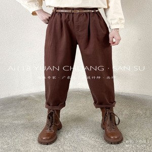 Loose Women\\\\\\\\\\\\\\\\\\\\\\\\\\\\\\\\\\\\\\\\\\\\\\