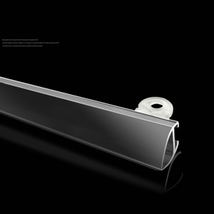 TMJ PP-717 věšení věšáku na věšení vlajky věšák na věšení věšáku na věšení věšáku na vlajku