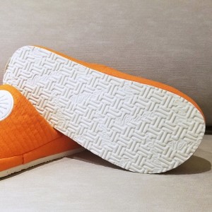 Osmanské Cute Owl Slides