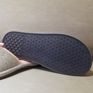 Klávesové skluzavky