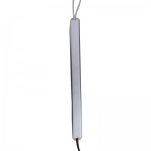 led ovladač 18w 12v pro lehký vysokokvalitný stabilní tlak regulovaný konstantním napětím poháněným spínačem