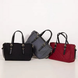 Módní ženy \\\\ _ \\\\ t Tovární přímý prodej