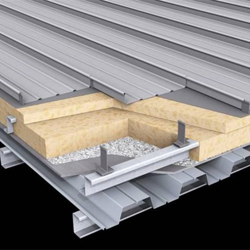 Jak opravit hliníkový manganový držák z hliníkové slitiny hliníku?