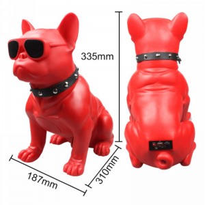 Řečník bluetooth Y-M11-H