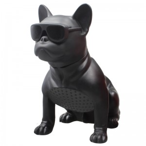 Řečník Bluetooth Y-M12-H