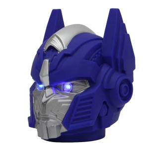 Řečník Bluetooth Y-M27-H