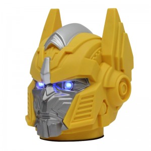 Řečník Bluetooth Y-M27-H