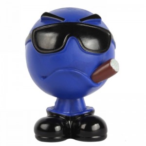 Řečník Bluetooth Y-M31-H