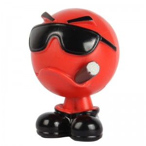 Řečník Bluetooth Y-M31-H