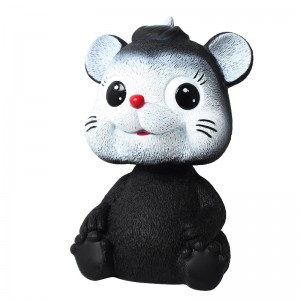 Řečník bluetooth Y-M108-H