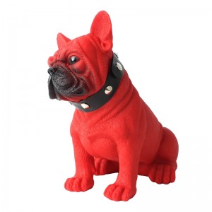 Řečník Bluetooth Y-M208-H