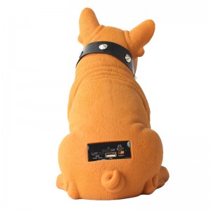 Řečník Bluetooth Y-M208-H