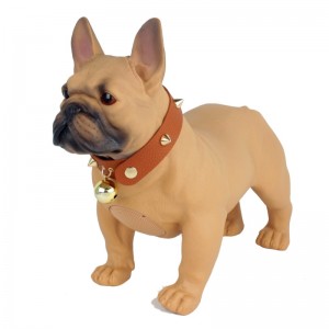 Řečník Bluetooth Y-M209-H