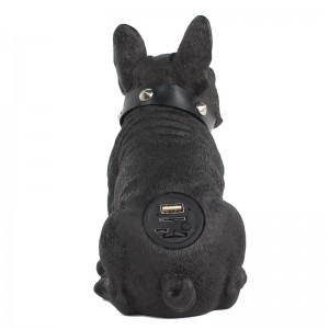 Řečník Bluetooth Y-M212-H